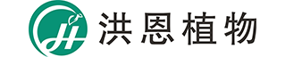 洪恩植物科技